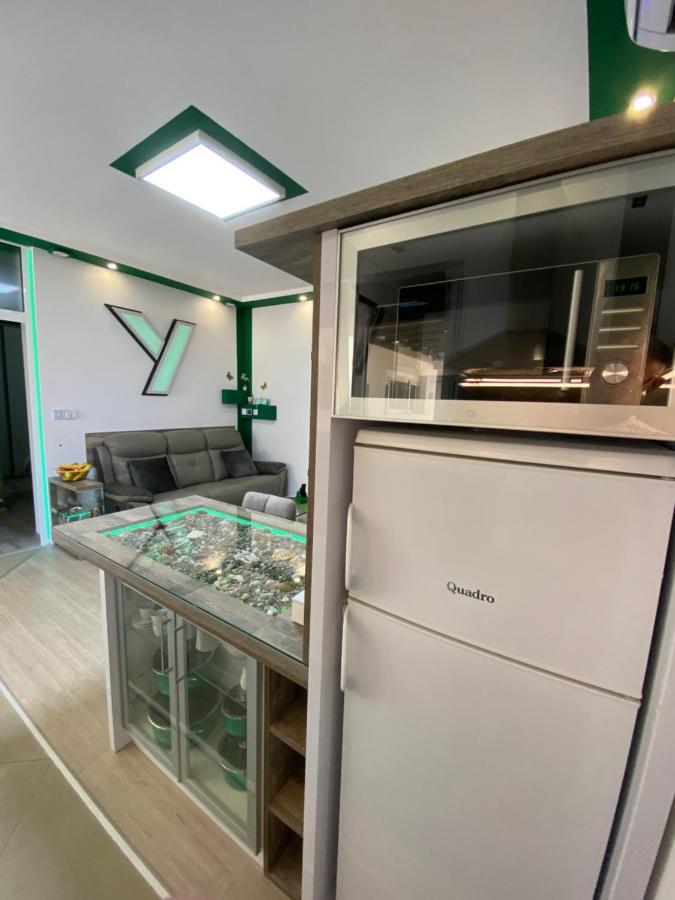 Yela Zadar Exterior foto